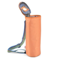 Koeltas voor drinkfles - 1,5L