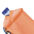 Koeltas voor drinkfles - 1,5L