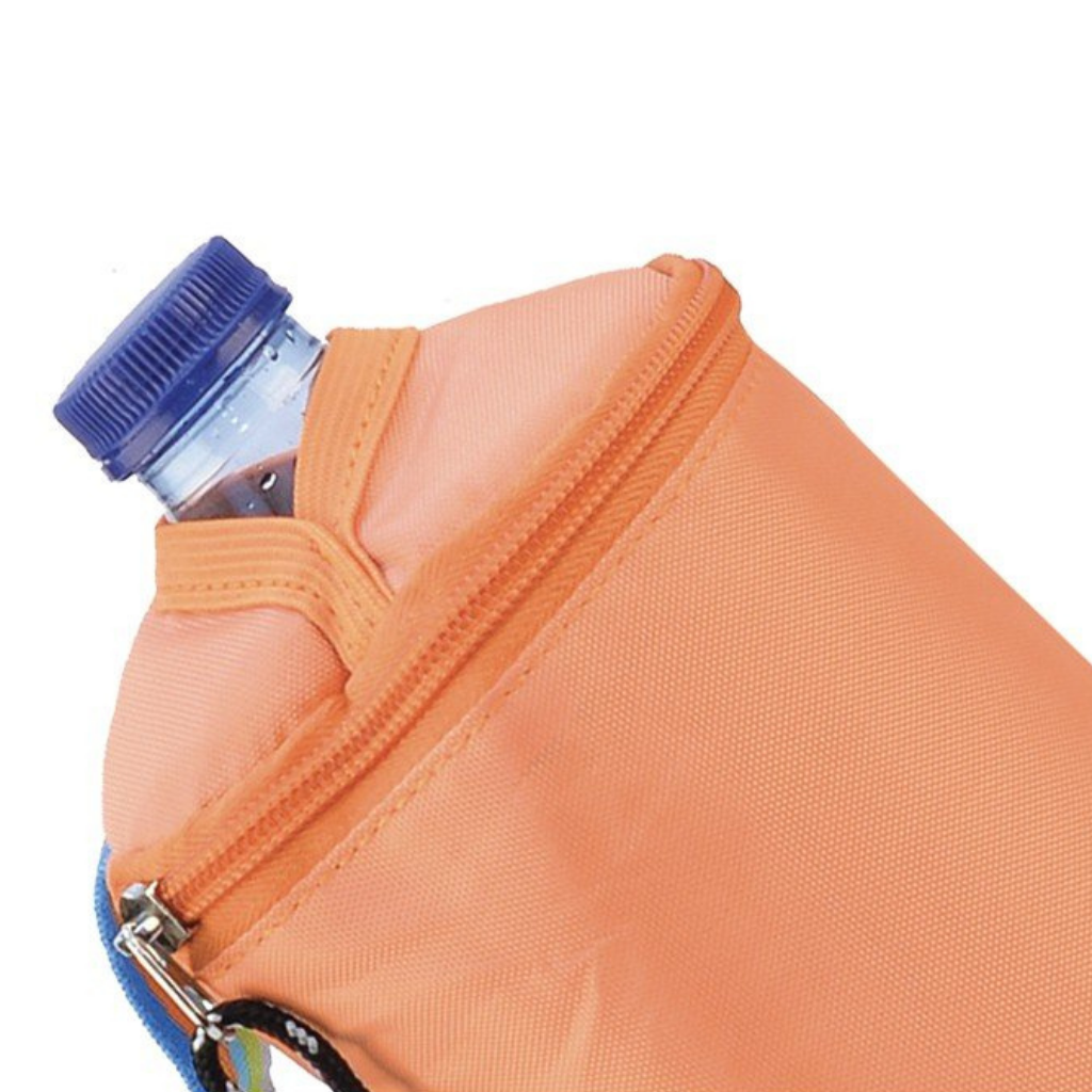 Koeltas voor drinkfles - 1,5L