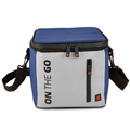 Mini koeltas On The Go - 8L