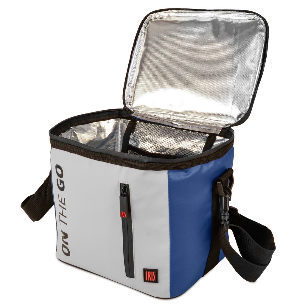 Mini koeltas On The Go - 8L