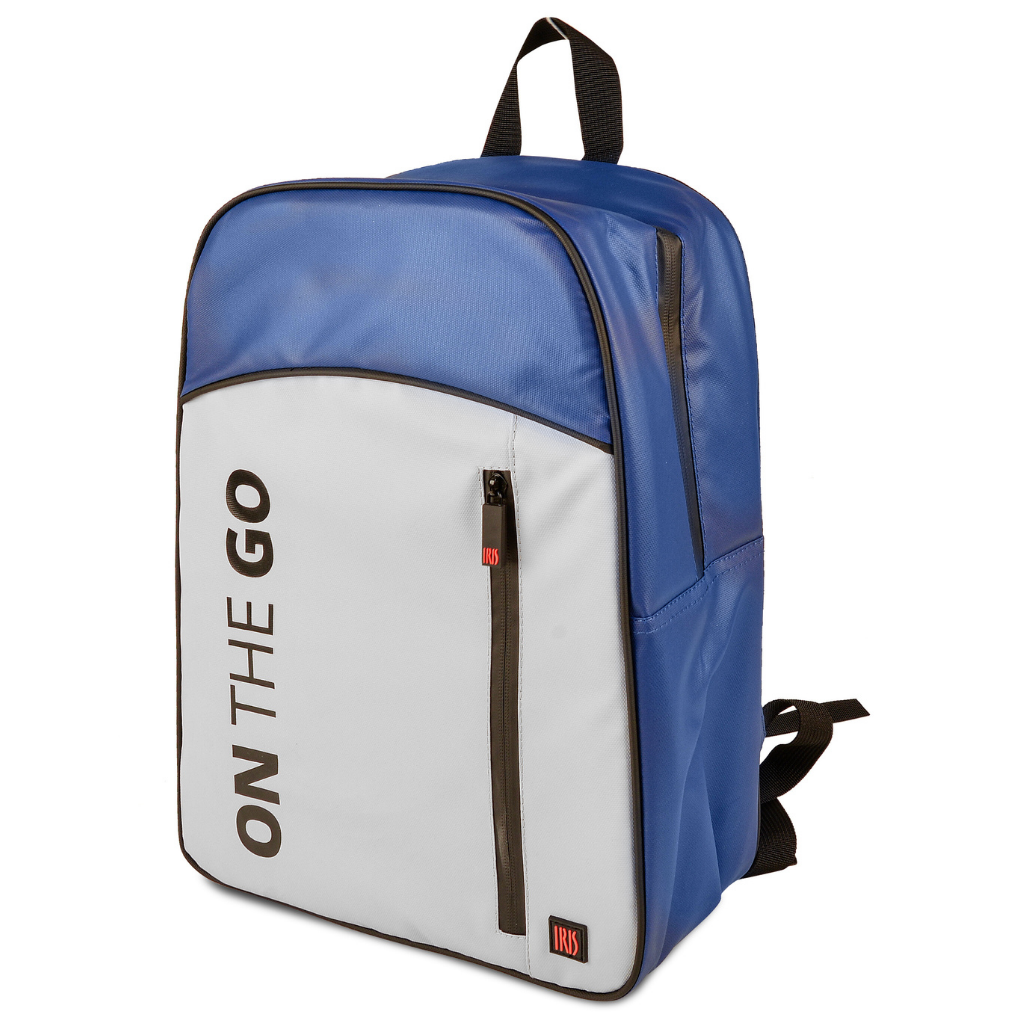 Koeltas Rugzak 15L -  On The Go