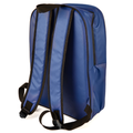 Koeltas Rugzak 15L -  On The Go