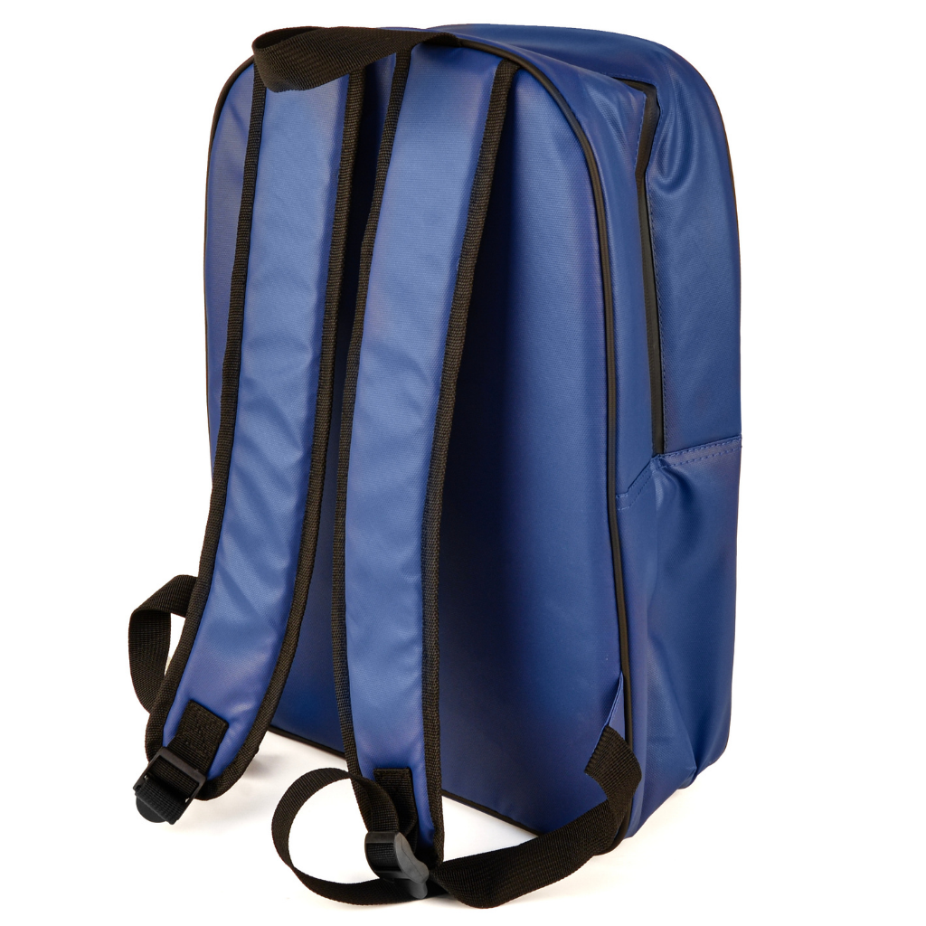 Koeltas Rugzak 15L -  On The Go