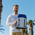 Koeltas Rugzak 15L -  On The Go