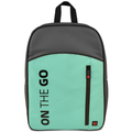 Koeltas Rugzak 15L -  On The Go