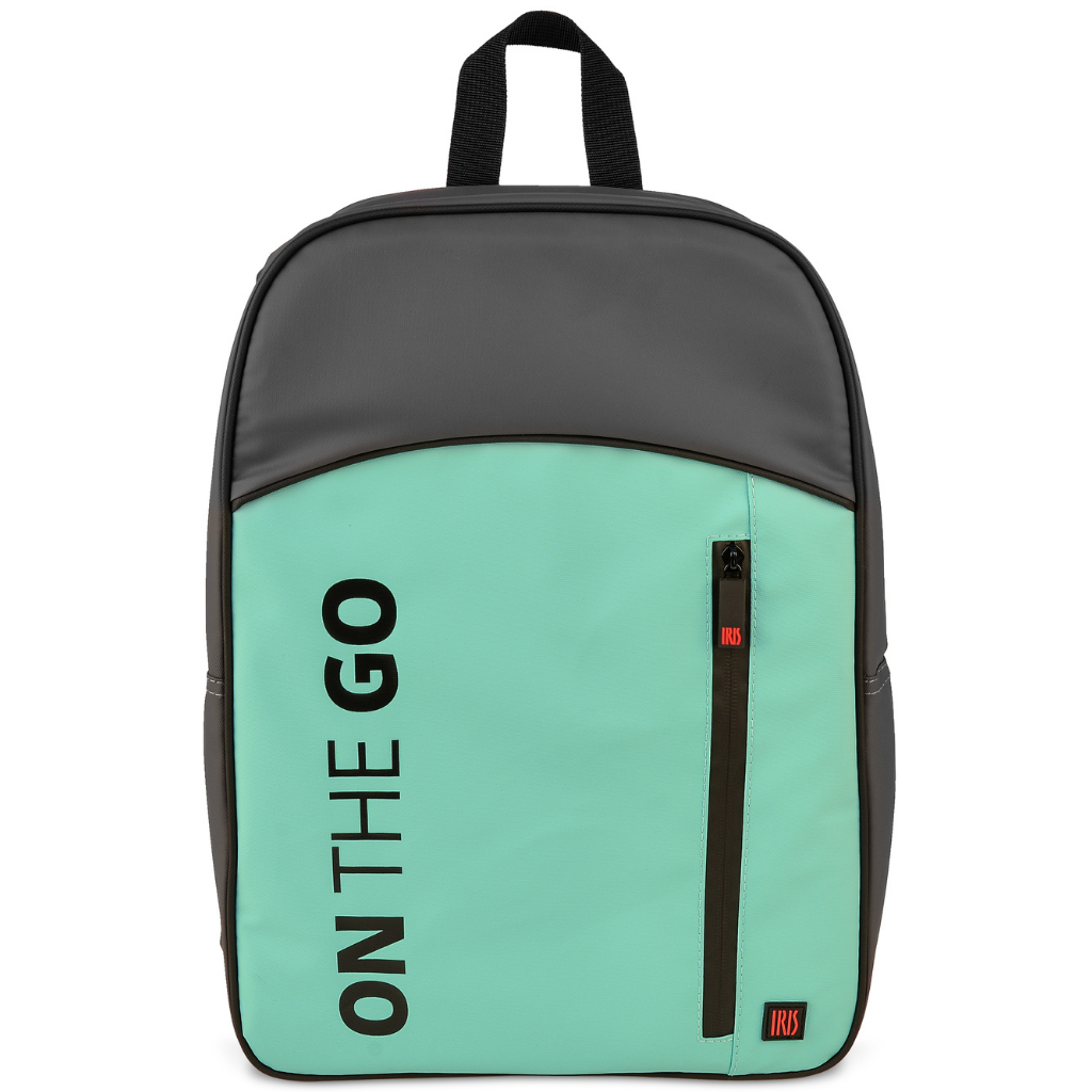 Koeltas Rugzak 15L -  On The Go