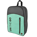 Koeltas Rugzak 15L -  On The Go