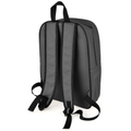 Koeltas Rugzak 15L -  On The Go