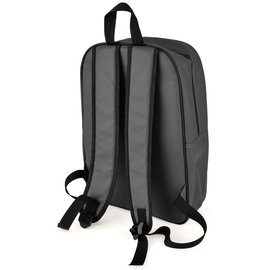 Koeltas Rugzak 15L -  On The Go