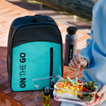Koeltas Rugzak 15L -  On The Go