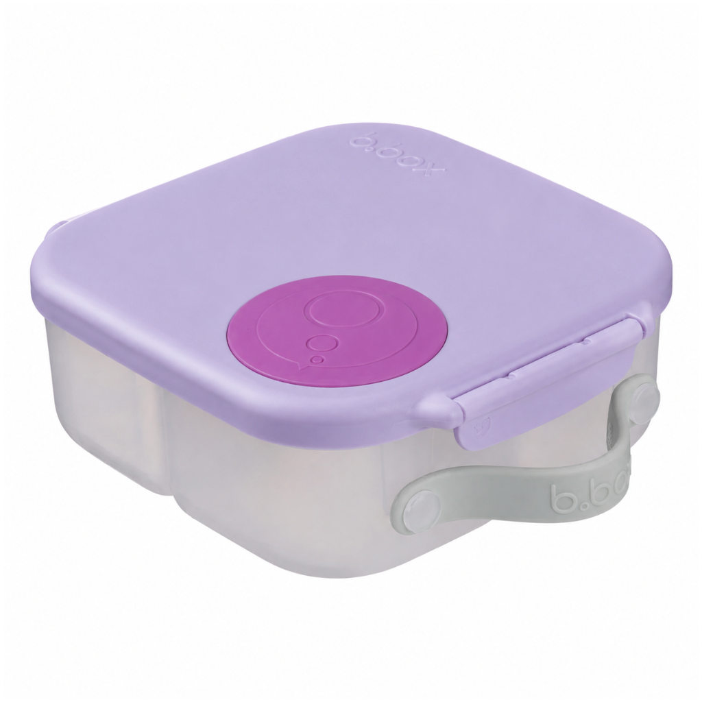 B.box - Bento Lunchbox Medium