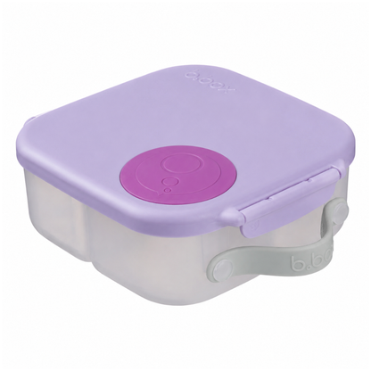 B.box - Bento Lunchbox Medium