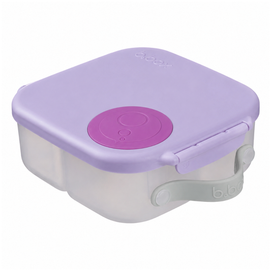 B.box - Bento Lunchbox Medium