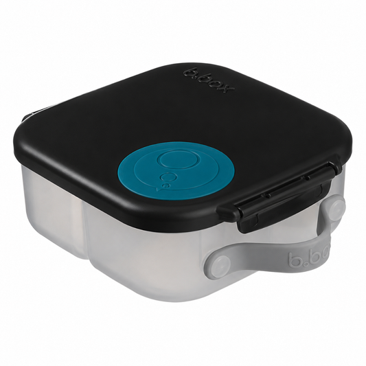 B.box - Bento Lunchbox Medium