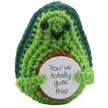 Avocado - 7 cm