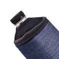 Koeltas voor drinkfles - 1,5L