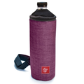 Koeltas voor drinkfles - 1,5L
