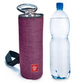 Koeltas voor drinkfles - 1,5L