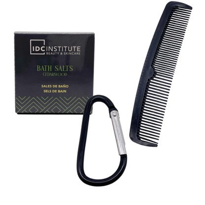 Adventskalender Bath & Grooming - Verzorging voor Mannen