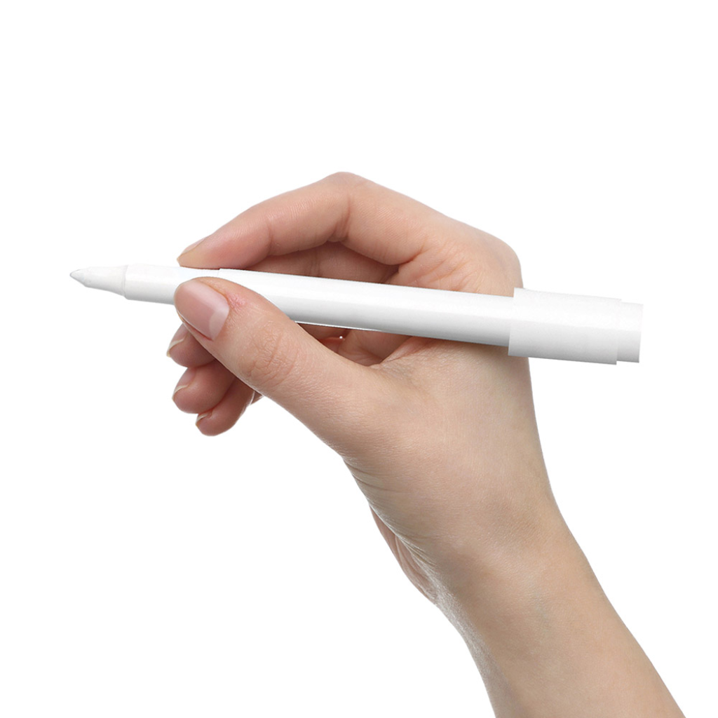 LED berichten bord met USB