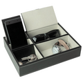 Accessoires opberger