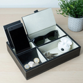 Accessoires opberger