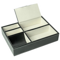 Accessoires opberger