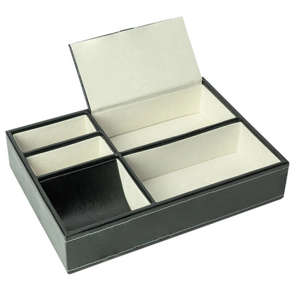 Accessoires opberger