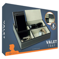 Accessoires opberger
