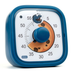 Brainstream Visual Timer 60 minuten voor kinderen
