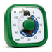 Brainstream Visual Timer 60 minuten voor kinderen