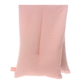 Relaxerende body wrap met lavendel