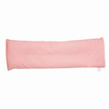 Relaxerende body wrap met lavendel