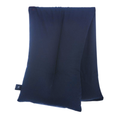 Relaxerende body wrap met lavendel