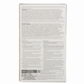 Relaxerende body wrap met lavendel