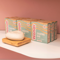 WONDR - Shaving Bar