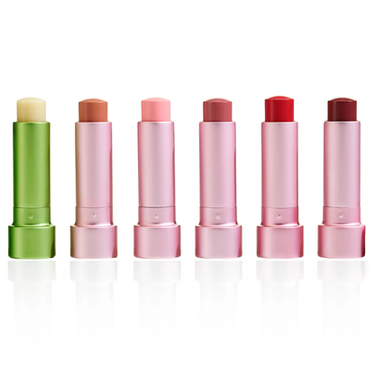 Teaology - Lippenbalsem