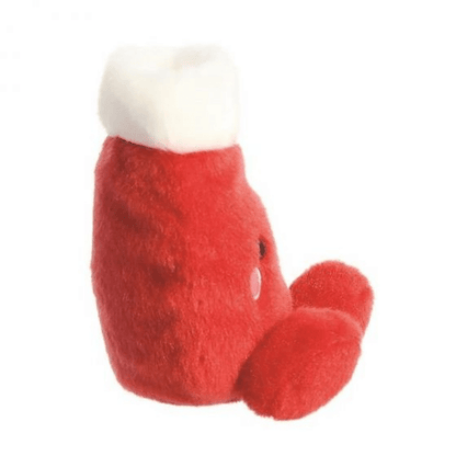 Palm Pals 13 cm - Kerst