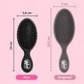 Wetbrush Original en Mini - Festive Finish set