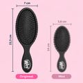 Wetbrush Original Detangler - Disney Princesses