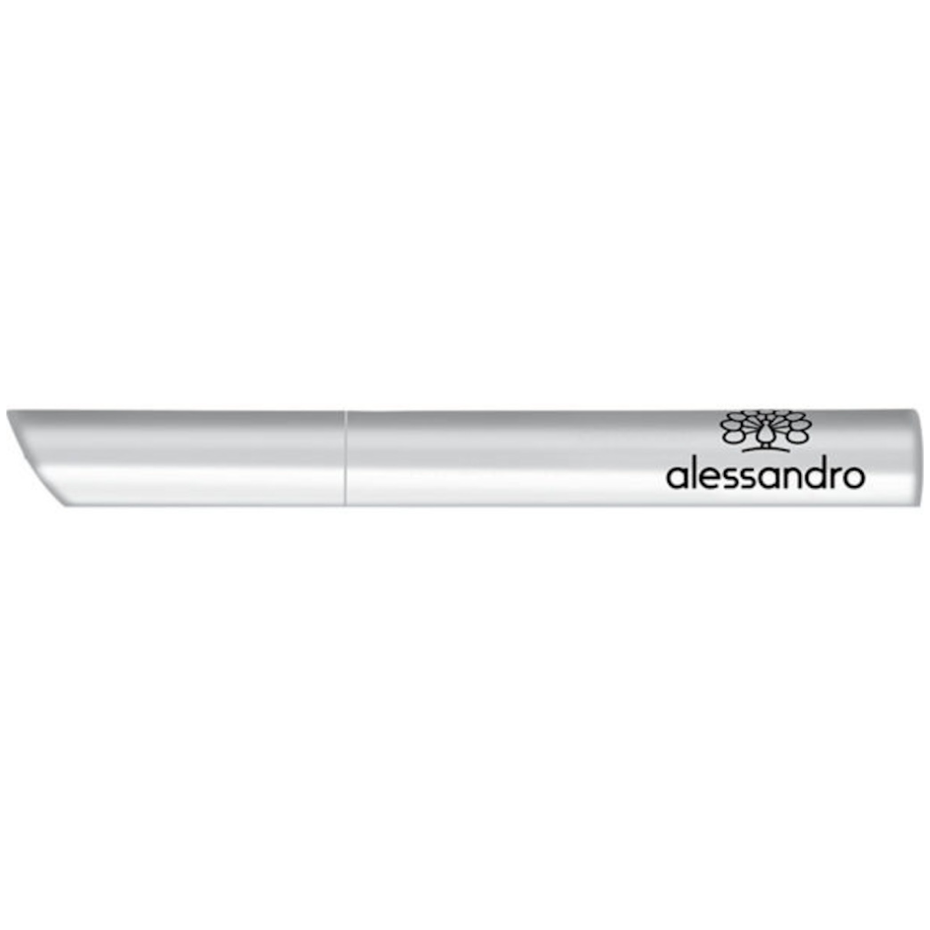 Alessandro Polish Correcting Pen