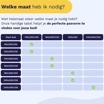 Zelesta Kiddybed - PRE-ORDER (levering 19/11)