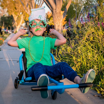 Ezyroller Skelter Classic