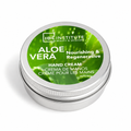 Aloe Vera Handcrème 25 ml