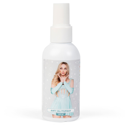 4All Seasons Camille - Anti Klit Spray 100ml