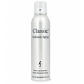 Antistat Spray