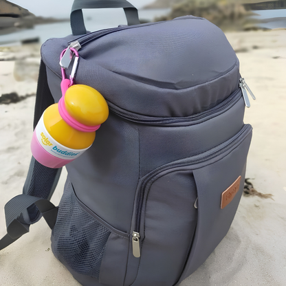 Amici - Clip voor Solar Buddies
