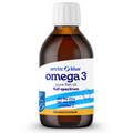 Omega-3 Visolie Vitamine B - 150ml