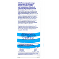 Omega-3 Visolie Vitamine B - 150ml